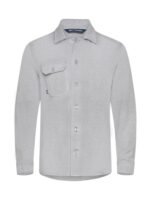 Advantage Leisure Shirt Men - Bilde 2