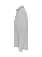 Advantage Leisure Shirt Men - Bilde 23