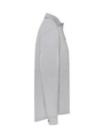 Advantage Leisure Shirt Men - Bilde 22