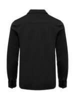 Advantage Leisure Shirt Men - Bilde 25