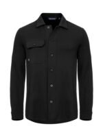Advantage Leisure Shirt Men - Bilde 24