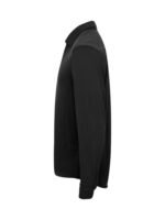 Advantage Leisure Shirt Men - Bilde 26