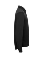 Advantage Leisure Shirt Men - Bilde 27