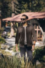Advantage Leisure Shirt Men - Bilde 7