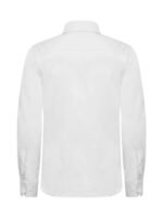Granville Shirt - Bilde 7