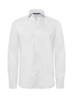 Granville Shirt - Bilde 5