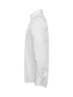 Granville Shirt - Bilde 6