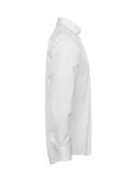 Granville Shirt - Bilde 8