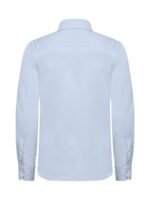 Granville Shirt - Bilde 10