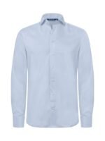 Granville Shirt - Bilde 9