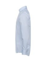 Granville Shirt - Bilde 11