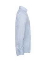 Granville Shirt - Bilde 12