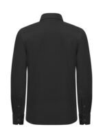 Granville Shirt - Bilde 14