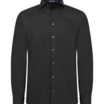 Granville Shirt