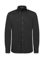 Granville Shirt