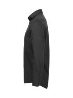 Granville Shirt - Bilde 16