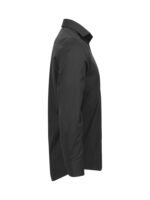 Granville Shirt - Bilde 15