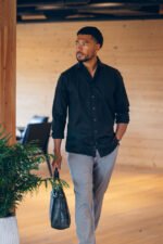 Granville Shirt - Bilde 4