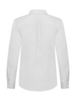 Granville Shirt Women - Bilde 8