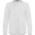 Granville Shirt Women