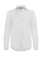 Granville Shirt Women