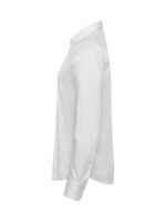 Granville Shirt Women - Bilde 9