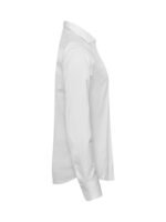 Granville Shirt Women - Bilde 7