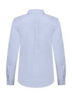 Granville Shirt Women - Bilde 11