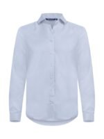 Granville Shirt Women - Bilde 2