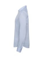 Granville Shirt Women - Bilde 12