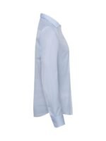 Granville Shirt Women - Bilde 10