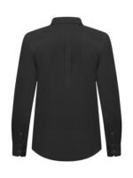 Granville Shirt Women - Bilde 15
