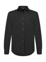Granville Shirt Women - Bilde 3
