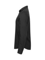 Granville Shirt Women - Bilde 13