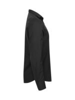 Granville Shirt Women - Bilde 14