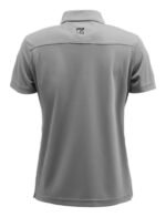 Kelowna Polo Ladies - Bilde 52