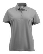 Kelowna Polo Ladies - Bilde 51