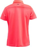 Kelowna Polo Ladies - Bilde 24