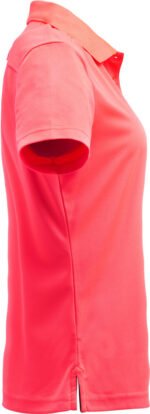 Kelowna Polo Ladies - Bilde 25