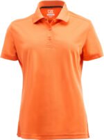 Kelowna Polo Ladies - Bilde 27