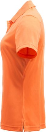 Kelowna Polo Ladies - Bilde 29