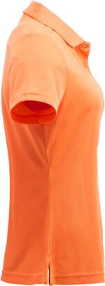 Kelowna Polo Ladies - Bilde 30