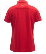Kelowna Polo Ladies - Bilde 32