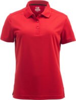 Kelowna Polo Ladies - Bilde 31