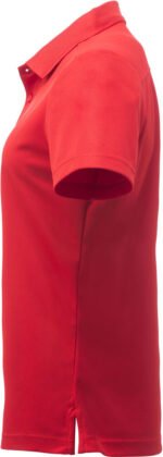 Kelowna Polo Ladies - Bilde 34