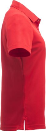 Kelowna Polo Ladies - Bilde 33