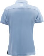 Kelowna Polo Ladies - Bilde 36