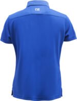 Kelowna Polo Ladies - Bilde 40
