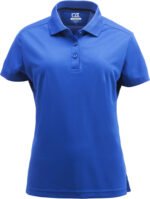 Kelowna Polo Ladies - Bilde 39