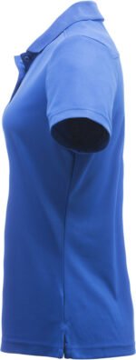 Kelowna Polo Ladies - Bilde 42